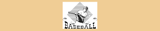 tycobb